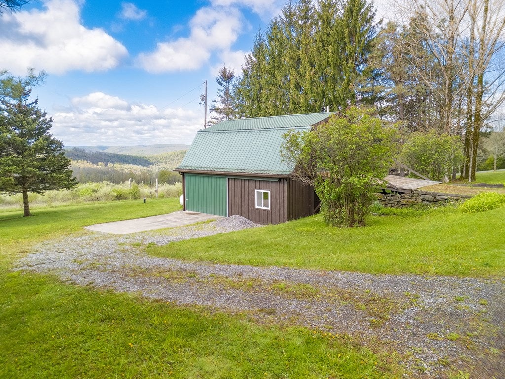 436 Teeter Road Whitesville, NY 14897 - Photo 45 of 66 Gallery Image 45