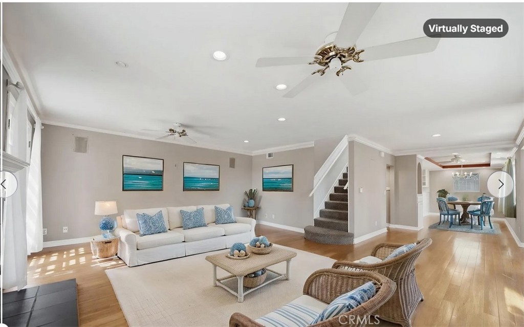 717 Porter Street Fallbrook, CA 92028 - Photo 20 of 55