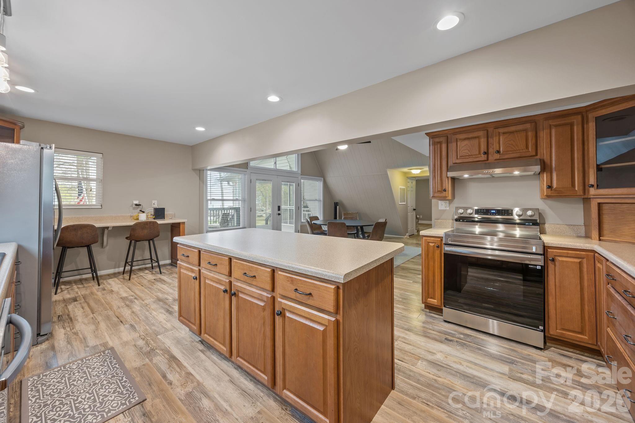1870 Scout Road Salisbury, NC 28146 - Photo 18 of 48