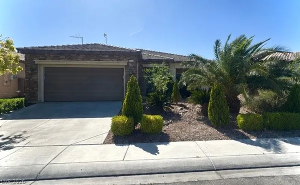 $474,900 | 5113 Shockwave Court, North Las Vegas, NV 89081