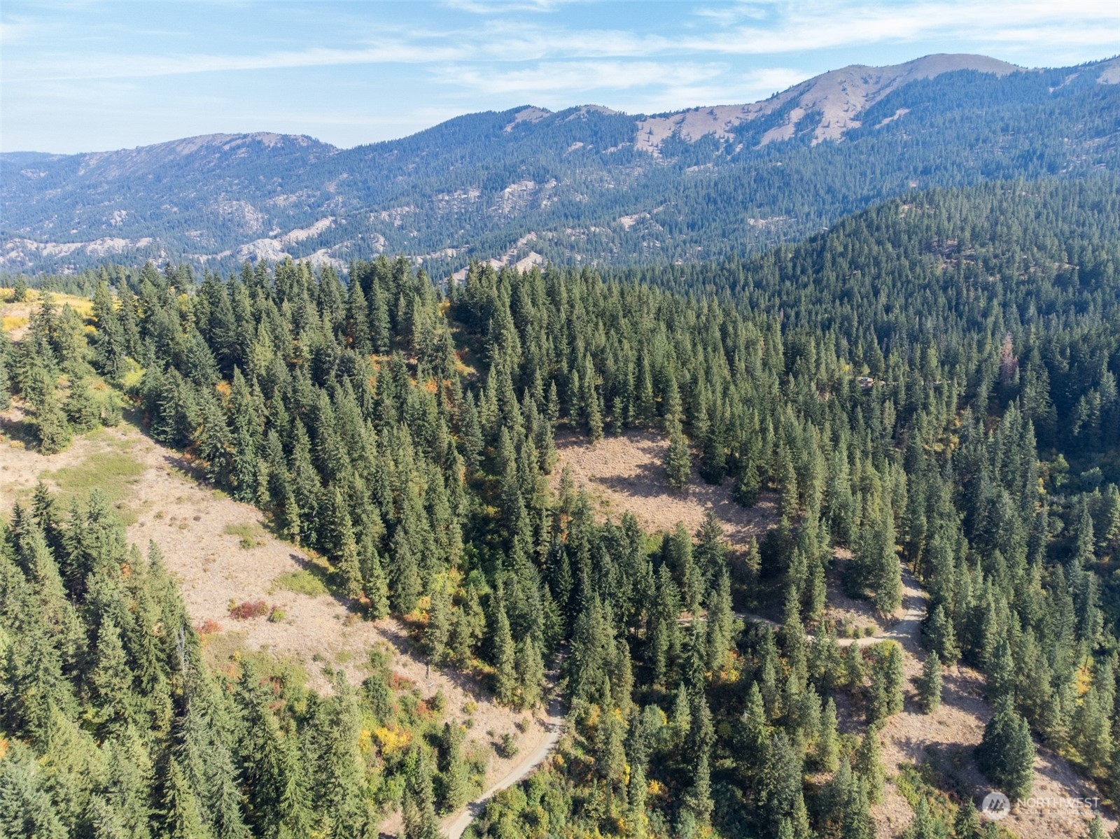 0 Derby Canyon Road Cashmere, WA 98815 - Photo 12 of 13 Gallery Image 12