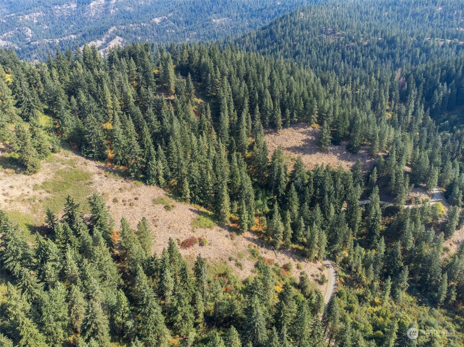 0 Derby Canyon Road Cashmere, WA 98815 - Photo 13 of 13 Gallery Image 13