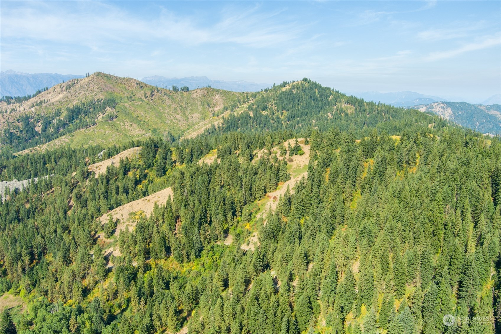 0 Derby Canyon Road Cashmere, WA 98815 - Photo 8 of 13 Gallery Image 8