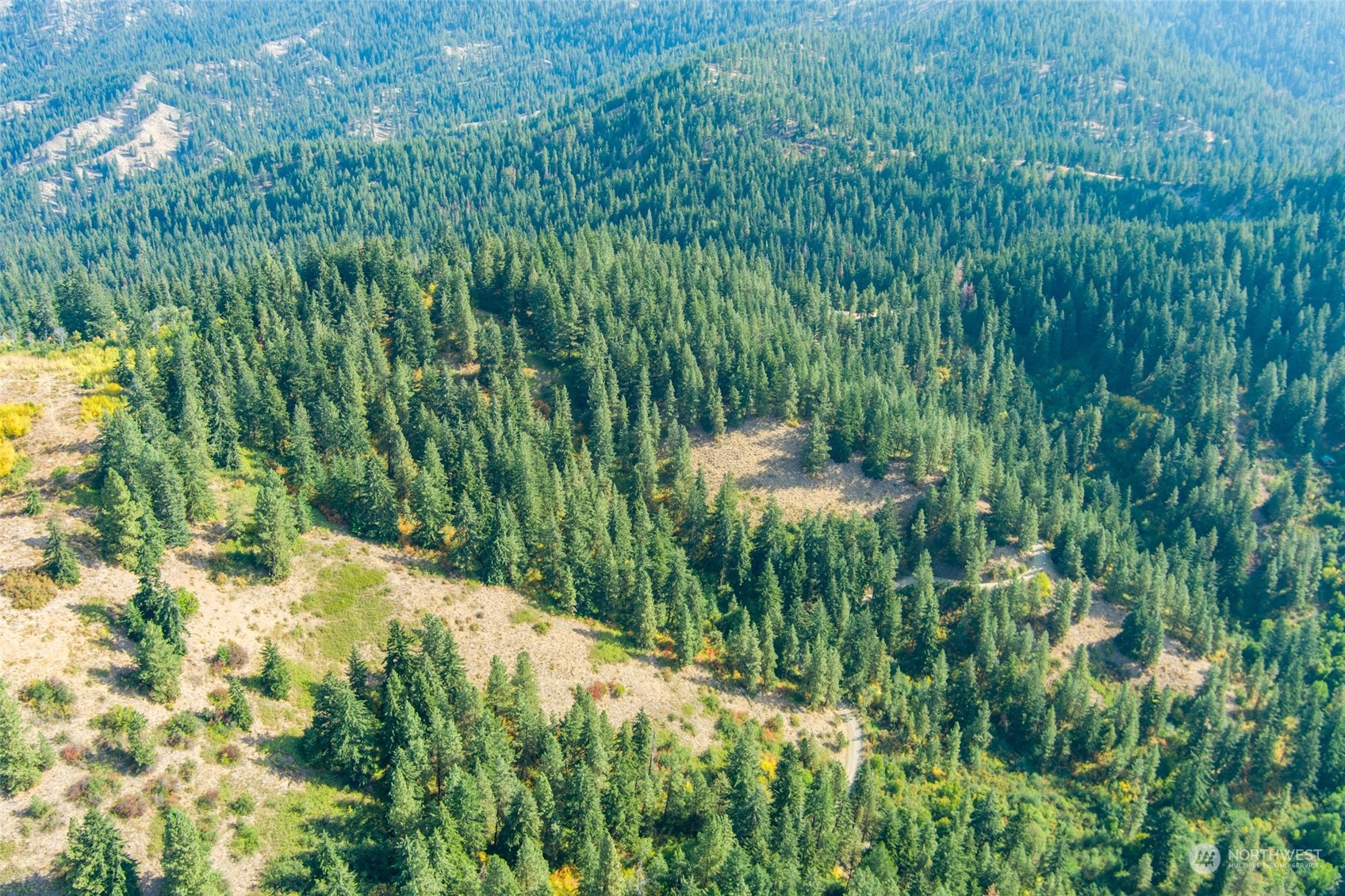 0 Derby Canyon Road Cashmere, WA 98815 - Photo 10 of 13 Gallery Image 10