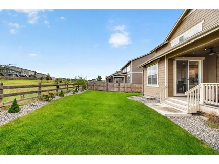 $660,000 | 727 Columbia Street, Johnstown, CO 80534