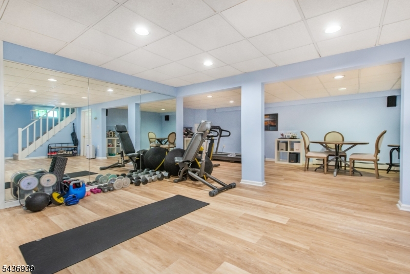 11 Yorke Road Mountain Lakes, NJ 07046 - Photo 37 of 50