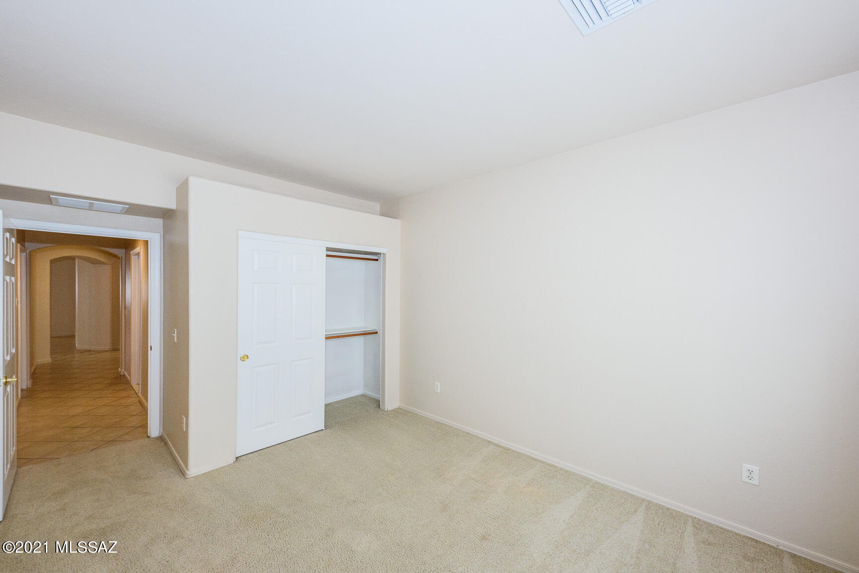 10483 East Rita Ranch Crossing Circle Tucson, AZ 85747 - Photo 28 of 36
