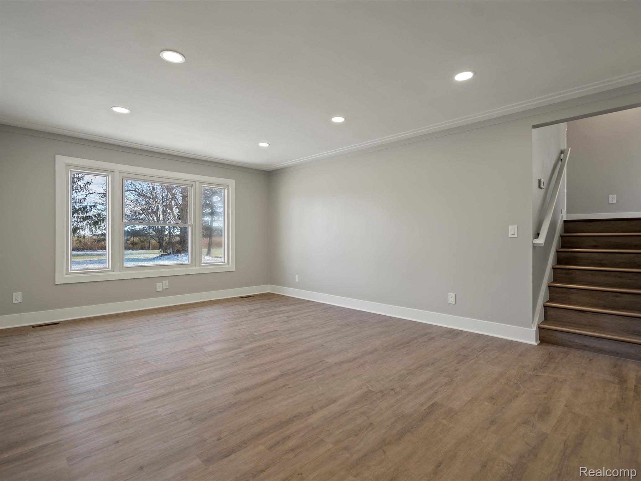 69200 Romeo Plank Road Armada, MI 48005 - Photo 34 of 50 Gallery Image 34