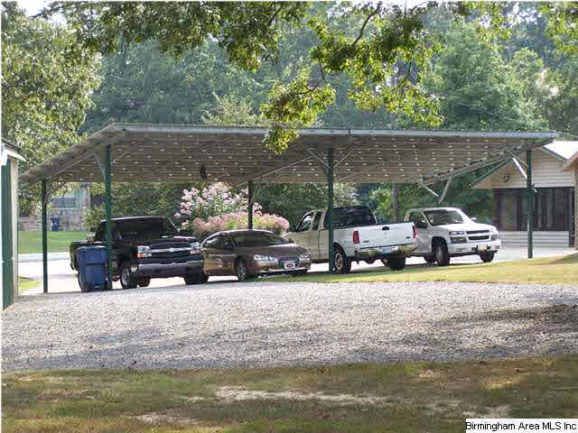 48588 Highway 231 Oneonta, AL 35121 - Photo 19 of 28