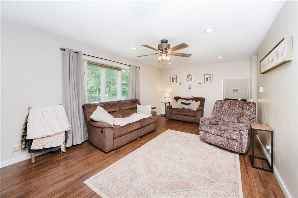 916 Stratford Road Ligonier, PA 15658 - Photo 11 of 44 Gallery Image 11