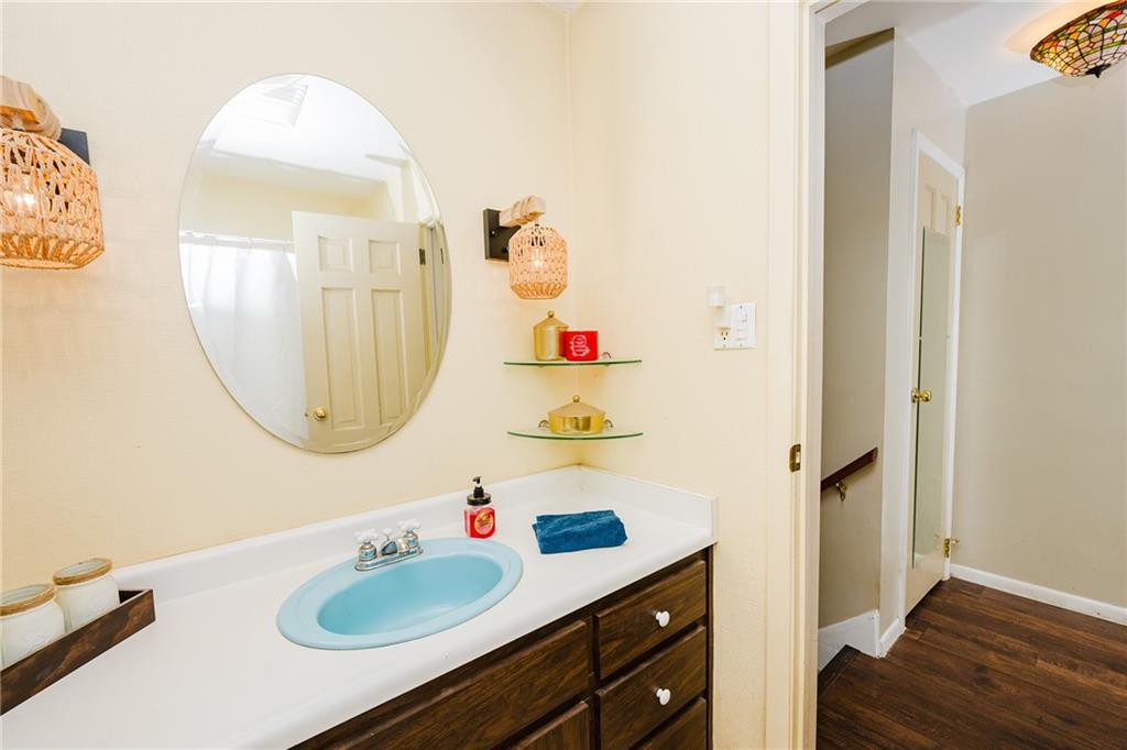 916 Stratford Road Ligonier, PA 15658 - Photo 23 of 44 Gallery Image 23