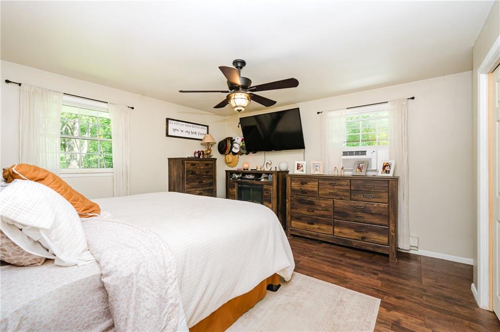 916 Stratford Road Ligonier, PA 15658 - Photo 27 of 44 Gallery Image 27