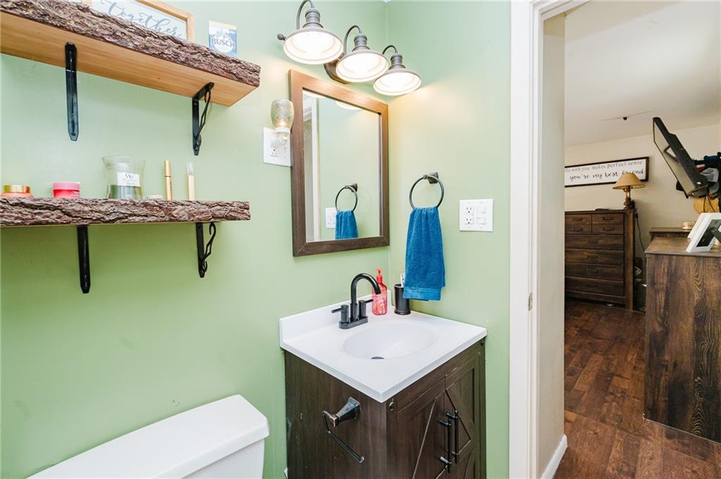 916 Stratford Road Ligonier, PA 15658 - Photo 30 of 44 Gallery Image 30