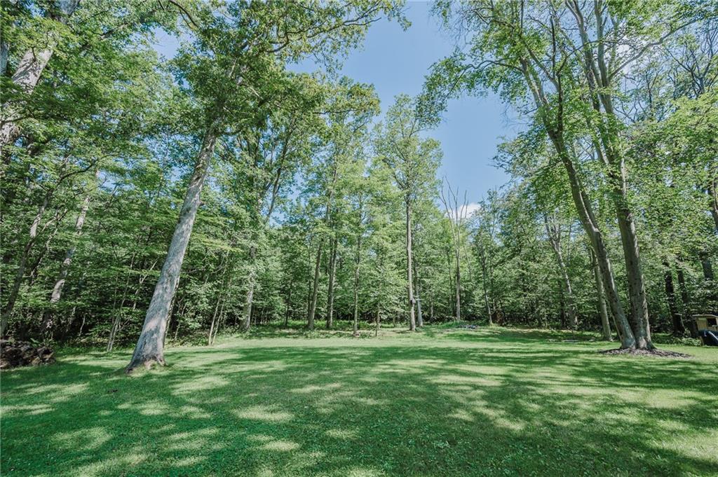 916 Stratford Road Ligonier, PA 15658 - Photo 38 of 44 Gallery Image 38