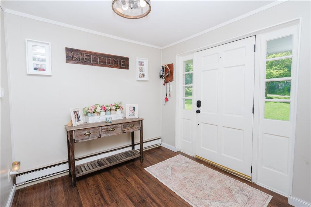 916 Stratford Road Ligonier, PA 15658 - Photo 6 of 44 Gallery Image 6