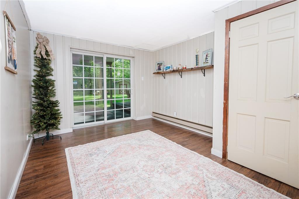 916 Stratford Road Ligonier, PA 15658 - Photo 7 of 44 Gallery Image 7