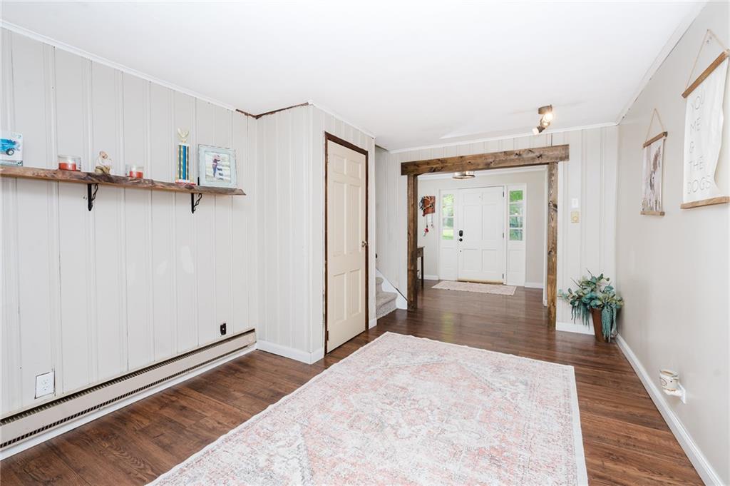 916 Stratford Road Ligonier, PA 15658 - Photo 8 of 44 Gallery Image 8