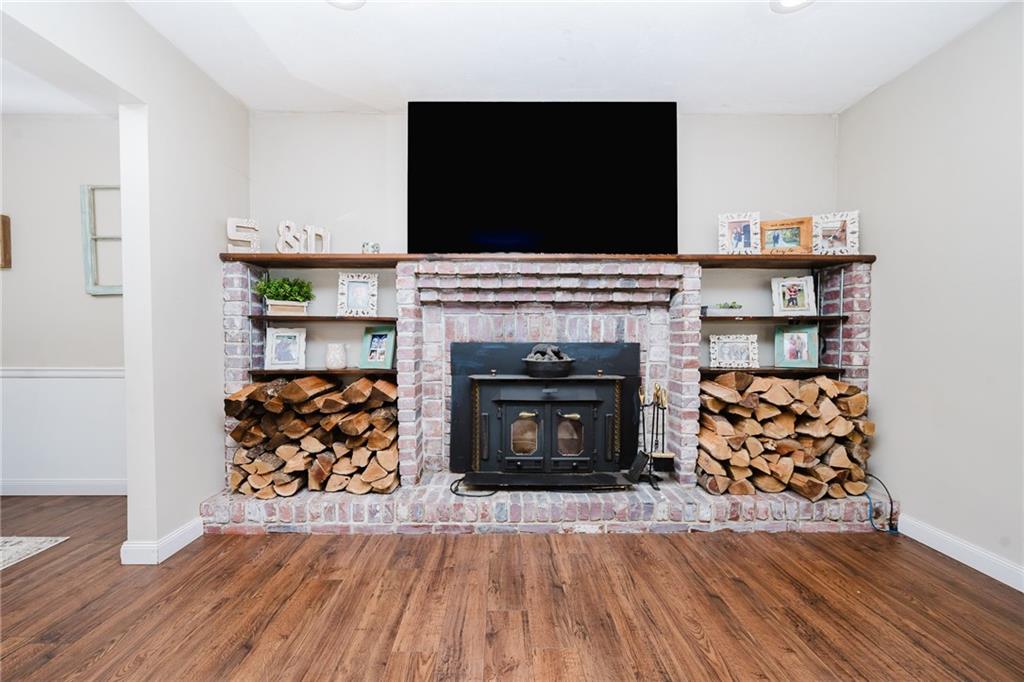 916 Stratford Road Ligonier, PA 15658 - Photo 10 of 44 Gallery Image 10