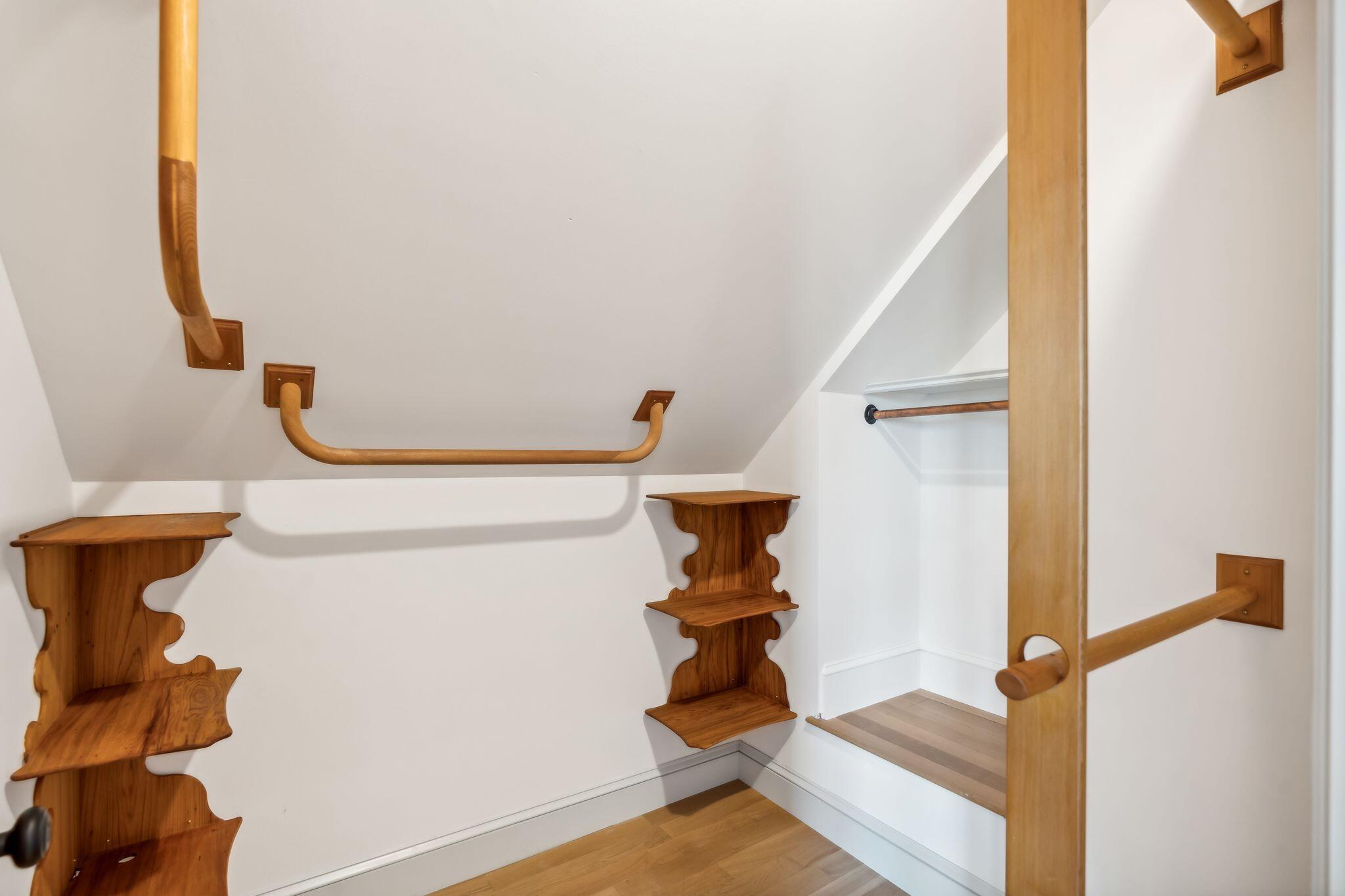 50 Waterville Street Portland, ME 04101 - Photo 41 of 48 Closet