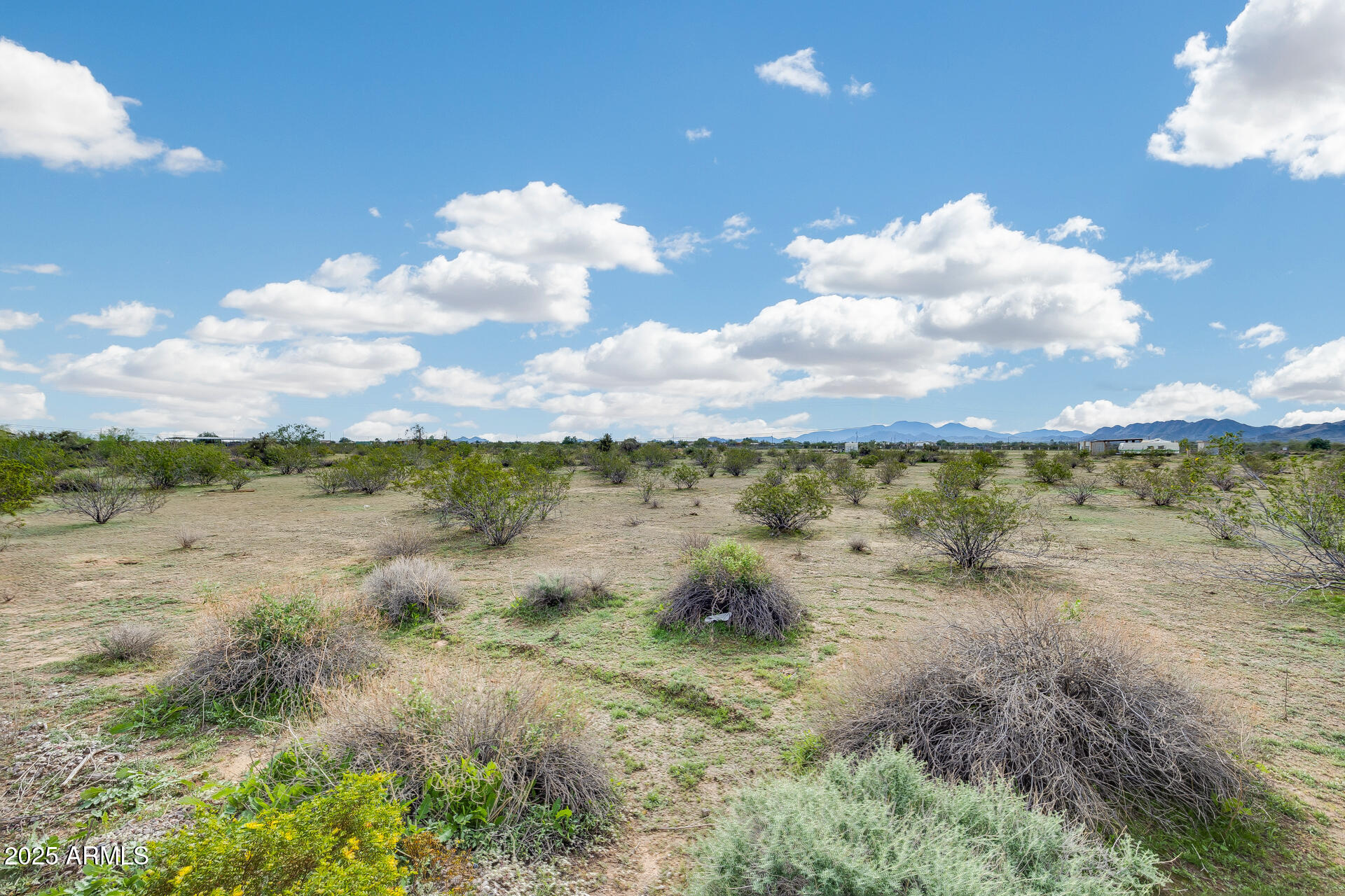 533-xx West Barnes Road, Unit 5 Maricopa, AZ 85139 - Photo 4 of 12 4