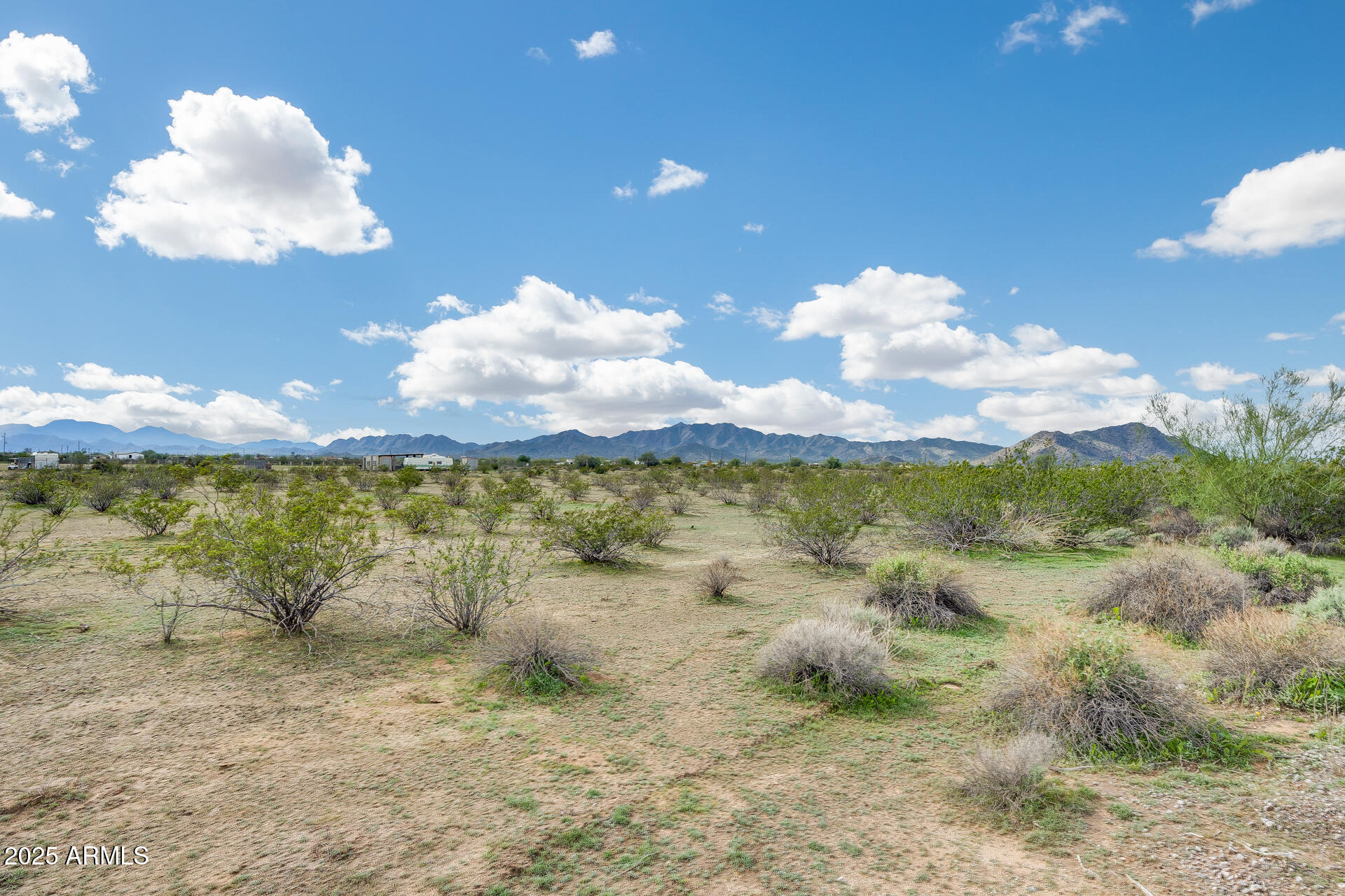 533-xx West Barnes Road, Unit 5 Maricopa, AZ 85139 - Photo 5 of 12 5