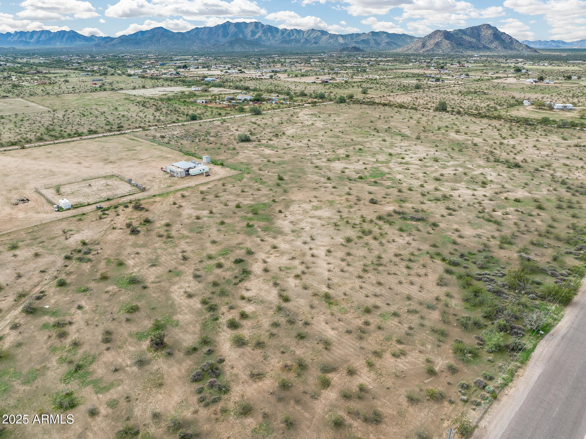 533-xx West Barnes Road, Unit 5 Maricopa, AZ 85139 - Photo 6 of 12 6