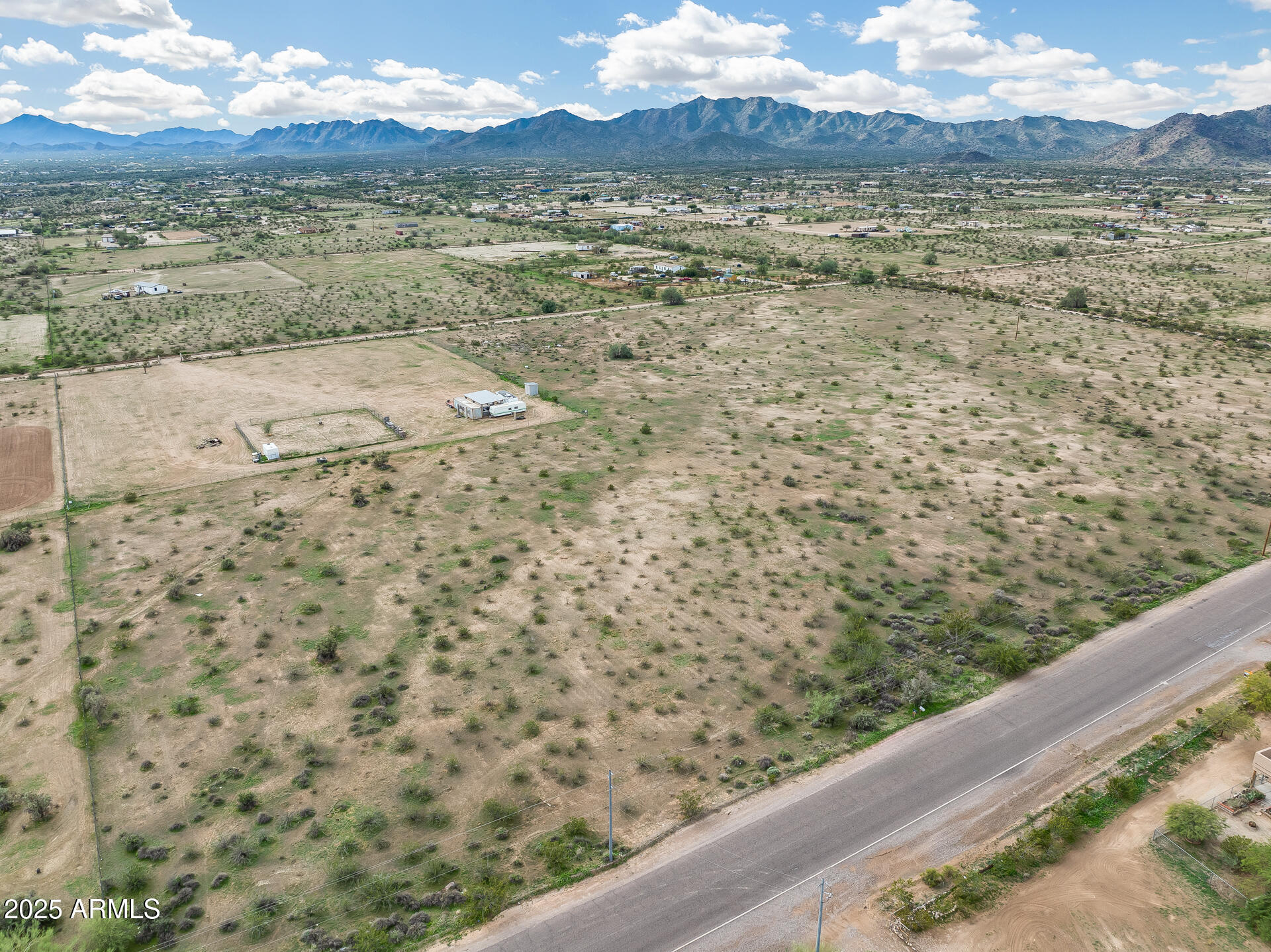 533-xx West Barnes Road, Unit 5 Maricopa, AZ 85139 - Photo 7 of 12 7