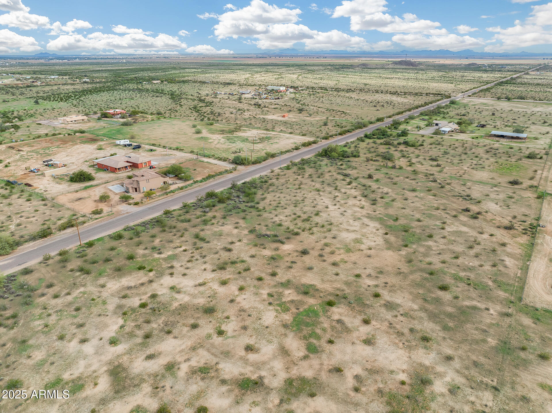 533-xx West Barnes Road, Unit 5 Maricopa, AZ 85139 - Photo 10 of 12 10