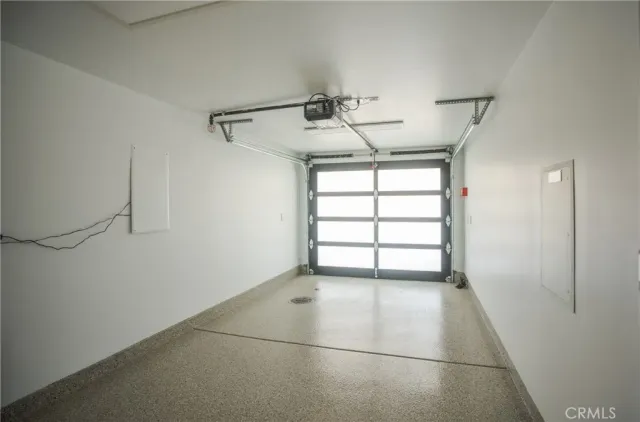 $2,350,000 | 521 Iris Avenue, Corona del Mar, CA 92625