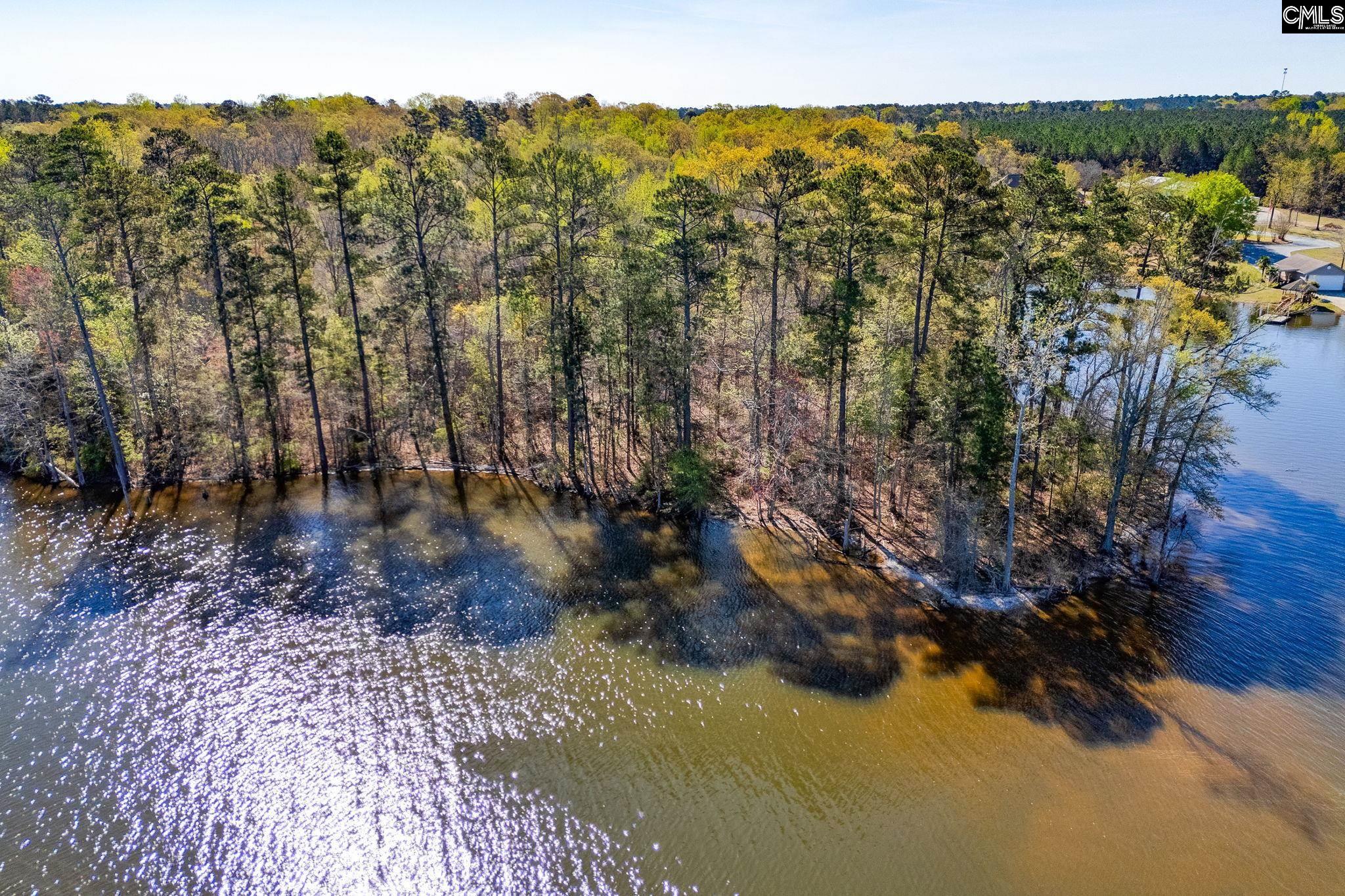 3941 Holley Ferry Road Leesville, SC 29070 - Photo 12 of 14