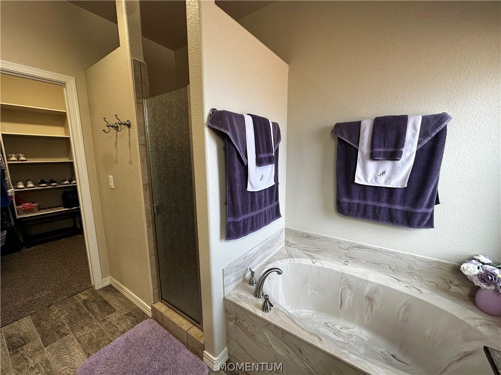 4876 North Neal Ranch Road Kingman, AZ 86401 - Photo 31 of 58 Gallery Image 31