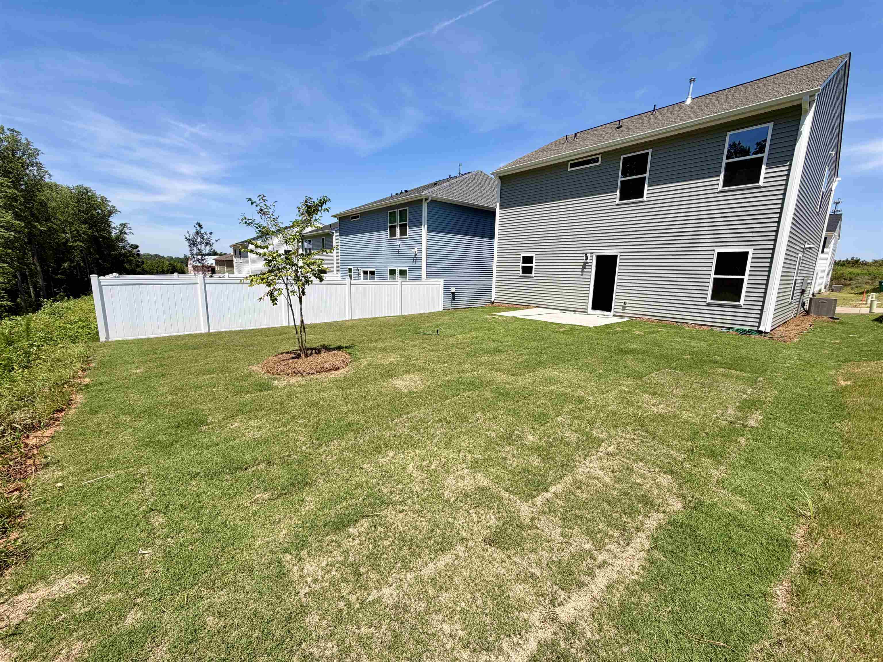 12115 Lansbury Drive Inman, SC 29349 - Photo 15 of 25