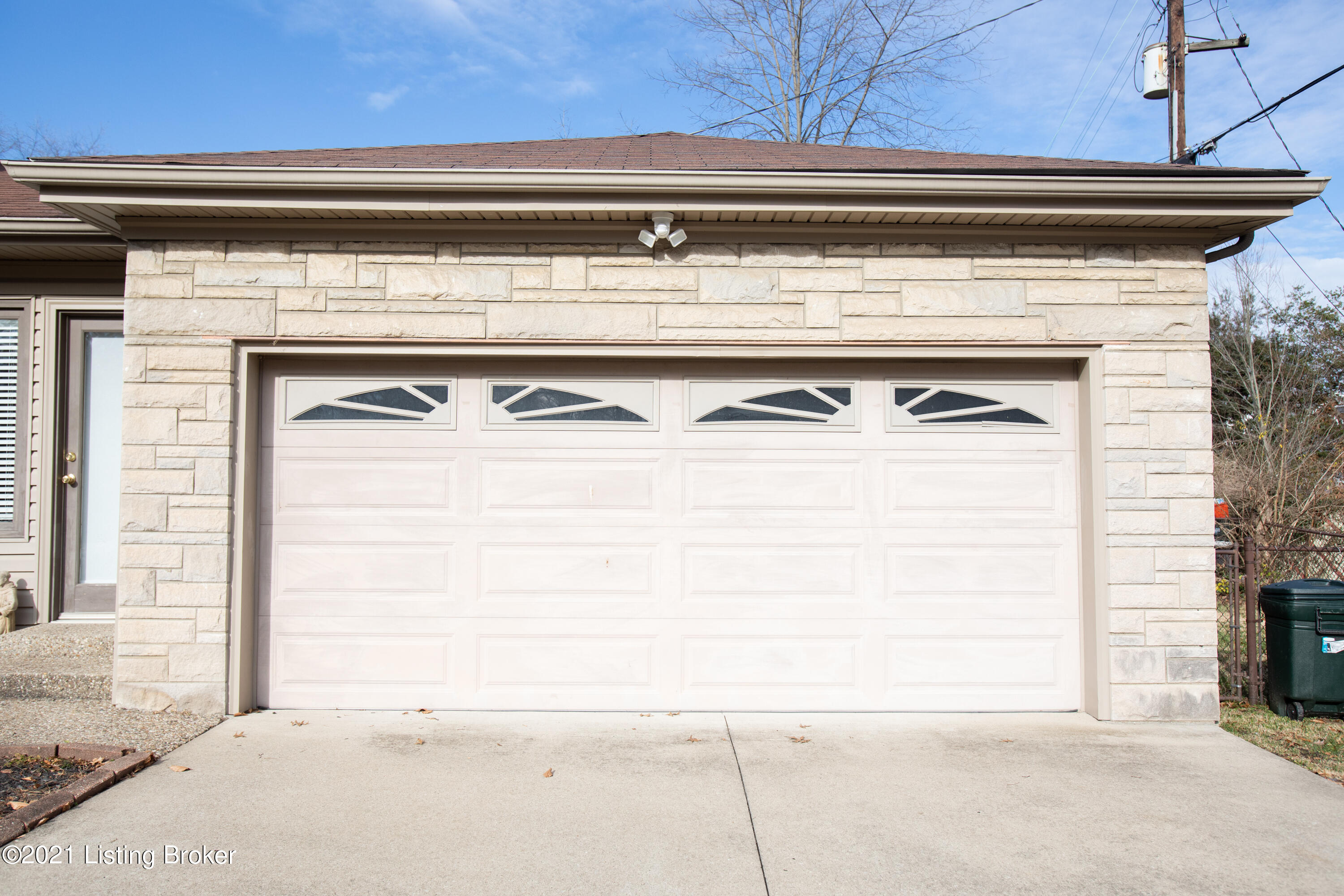 4632 Beaver Road Louisville, KY 40207 - Photo 47 of 54 Beaver-150