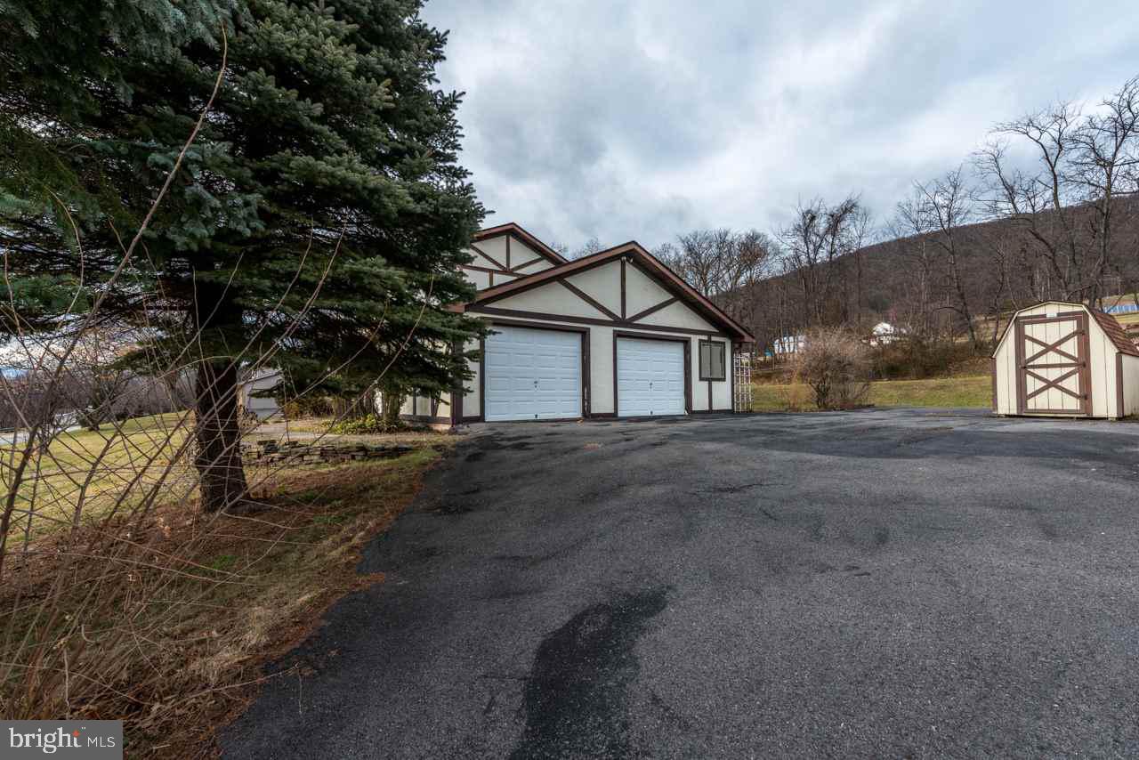 155 Long Road Lykens, PA 17048 - Photo 11 of 24 Gallery Image 11