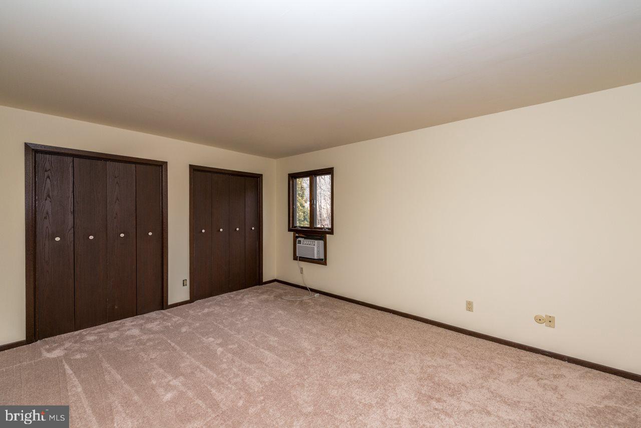 155 Long Road Lykens, PA 17048 - Photo 17 of 24 Gallery Image 17