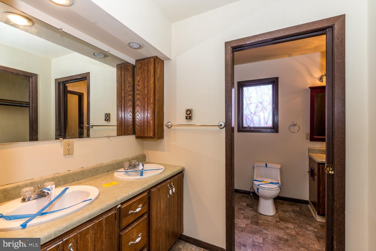 155 Long Road Lykens, PA 17048 - Photo 19 of 24 Gallery Image 19