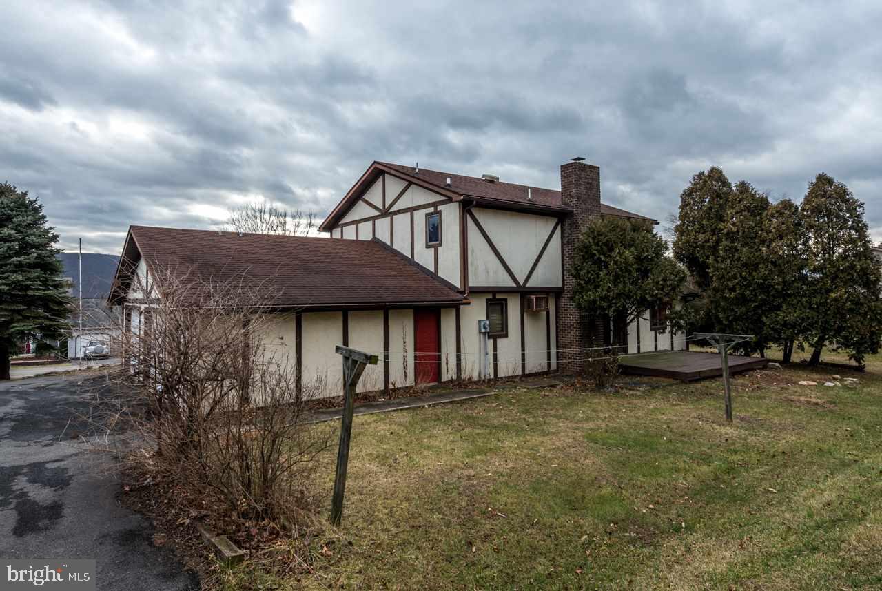 155 Long Road Lykens, PA 17048 - Photo 23 of 24 Gallery Image 23