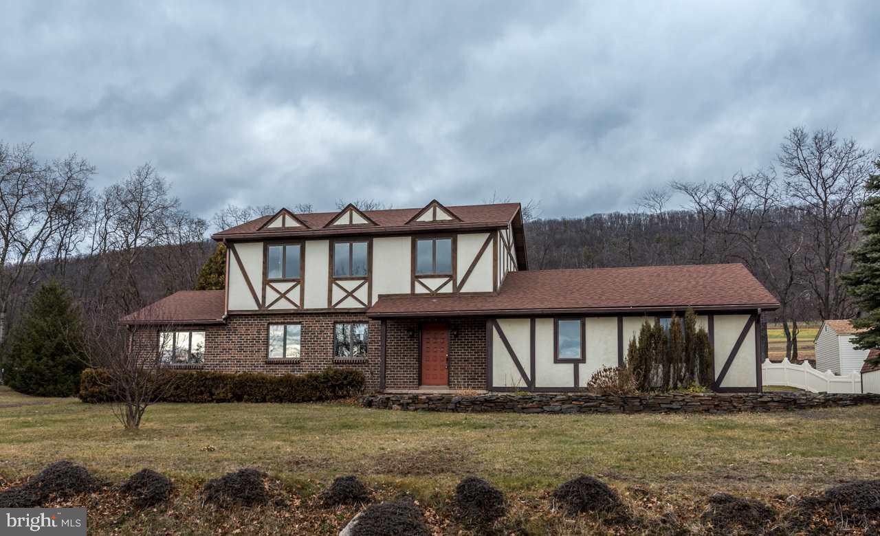 155 Long Road Lykens, PA 17048 - Photo 3 of 24 Gallery Image 3