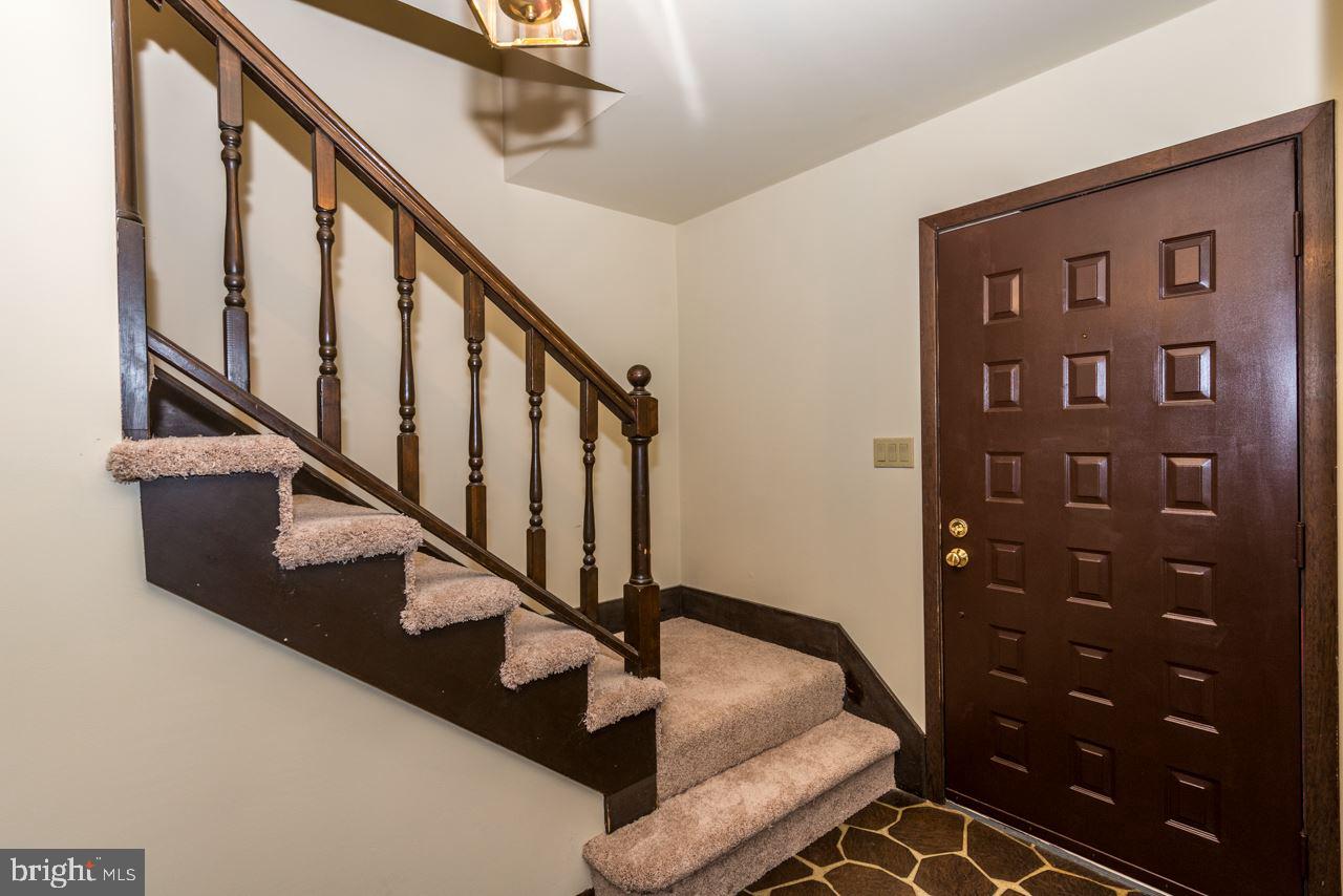155 Long Road Lykens, PA 17048 - Photo 4 of 24 Gallery Image 4
