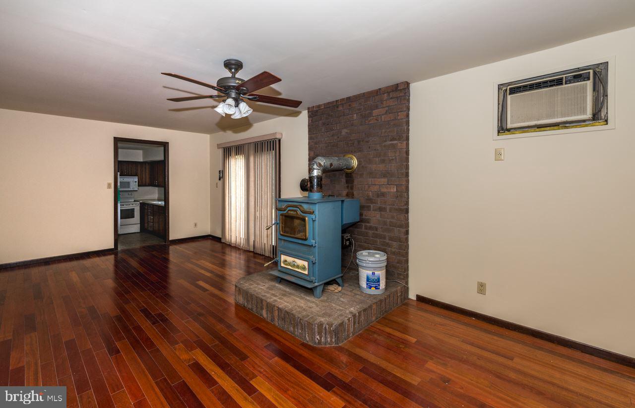 155 Long Road Lykens, PA 17048 - Photo 7 of 24 Gallery Image 7