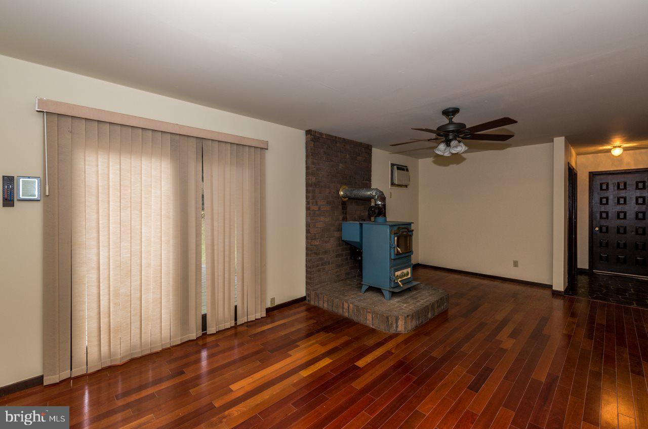 155 Long Road Lykens, PA 17048 - Photo 8 of 24 Gallery Image 8