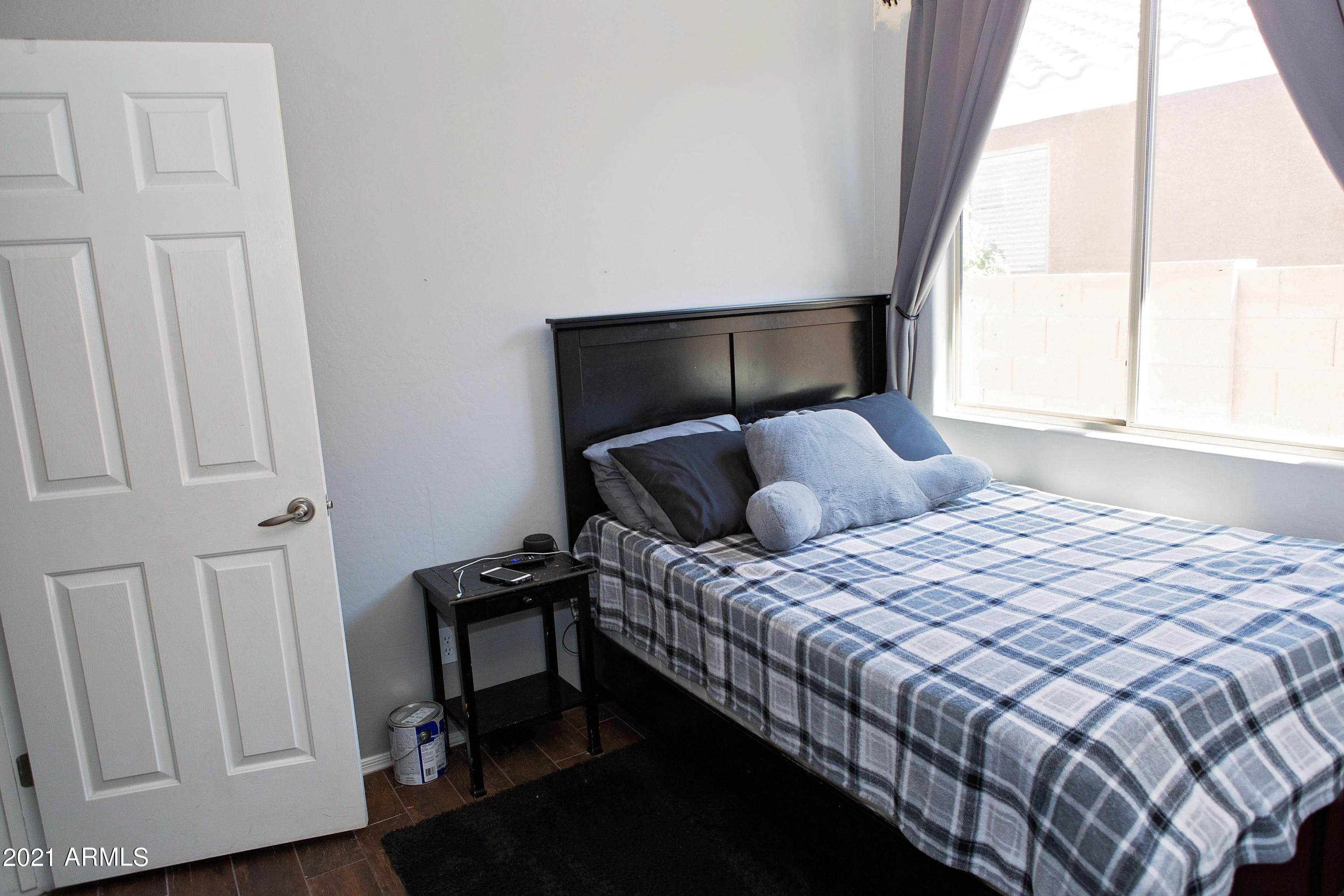 40808 North Raleigh Court Phoenix, AZ 85086 - Photo 14 of 20 Bedroom 3