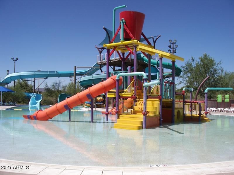 40808 North Raleigh Court Phoenix, AZ 85086 - Photo 18 of 20 Anthem