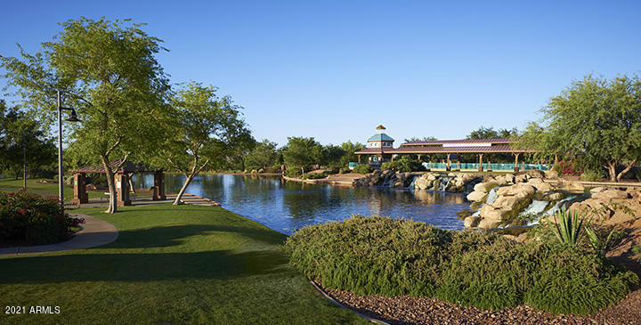 40808 North Raleigh Court Phoenix, AZ 85086 - Photo 20 of 20 Anthem