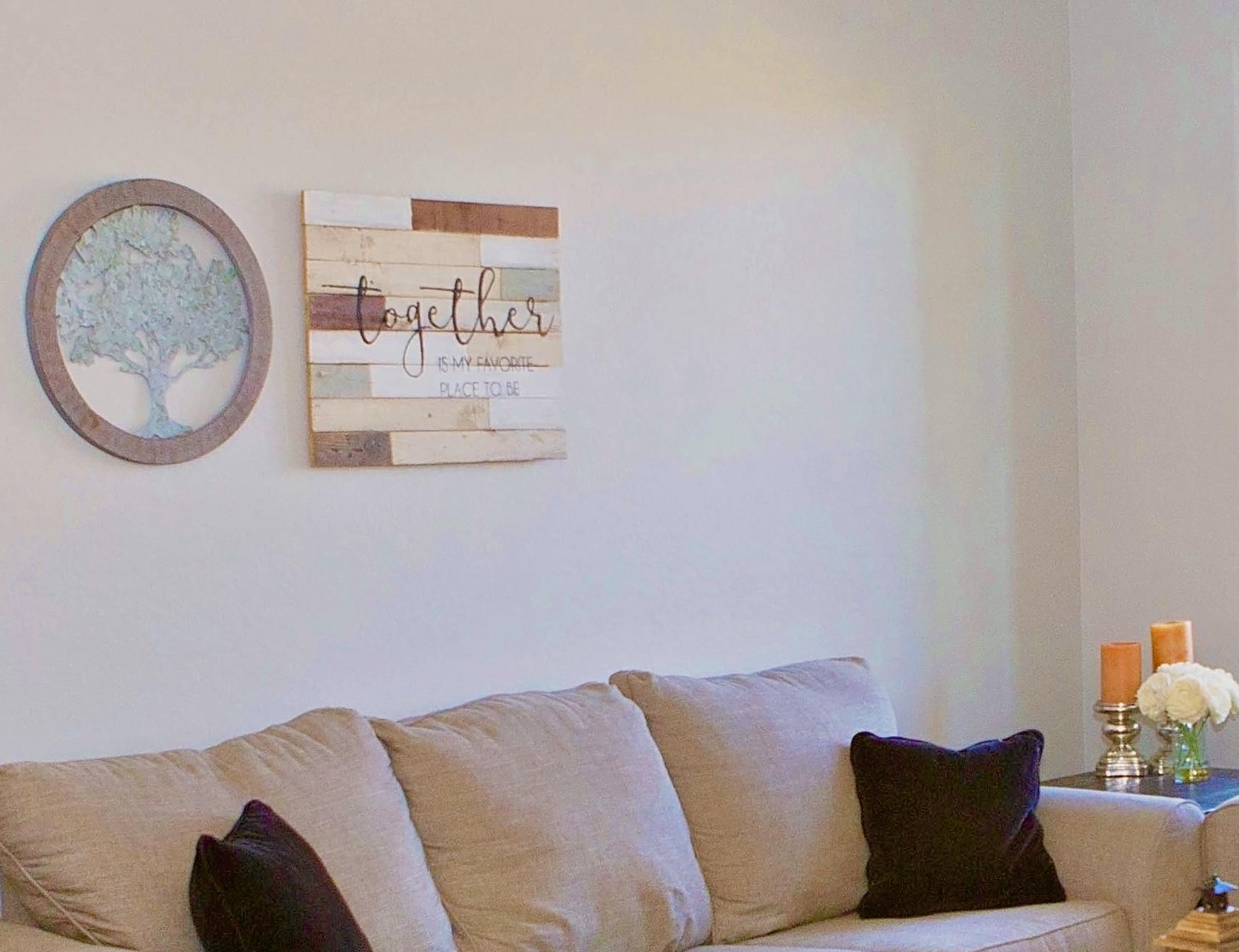 40808 North Raleigh Court Phoenix, AZ 85086 - Photo 4 of 20 Details Raleigh