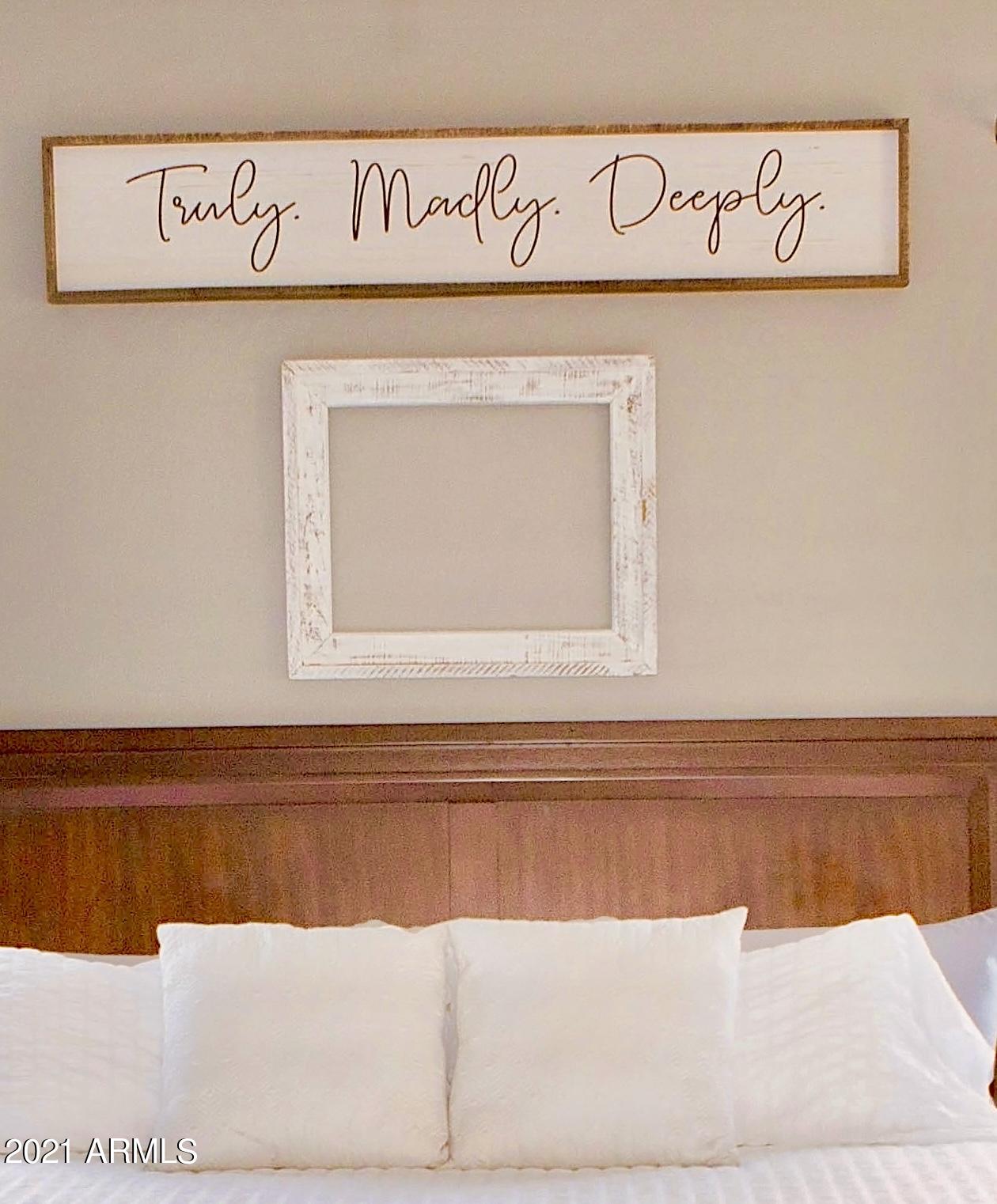 40808 North Raleigh Court Phoenix, AZ 85086 - Photo 10 of 20 Welcome Home!