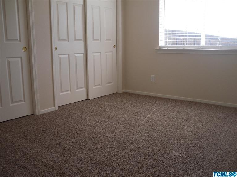 179 South Smith Road Tipton, CA 93272 - Photo 12 of 17 Additional Photo