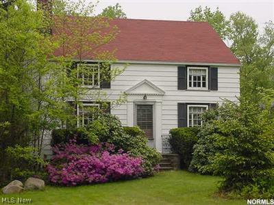 7845 Ravenna Road Painesville, OH 44077 - Photo 1 of 1 Gallery Image 1