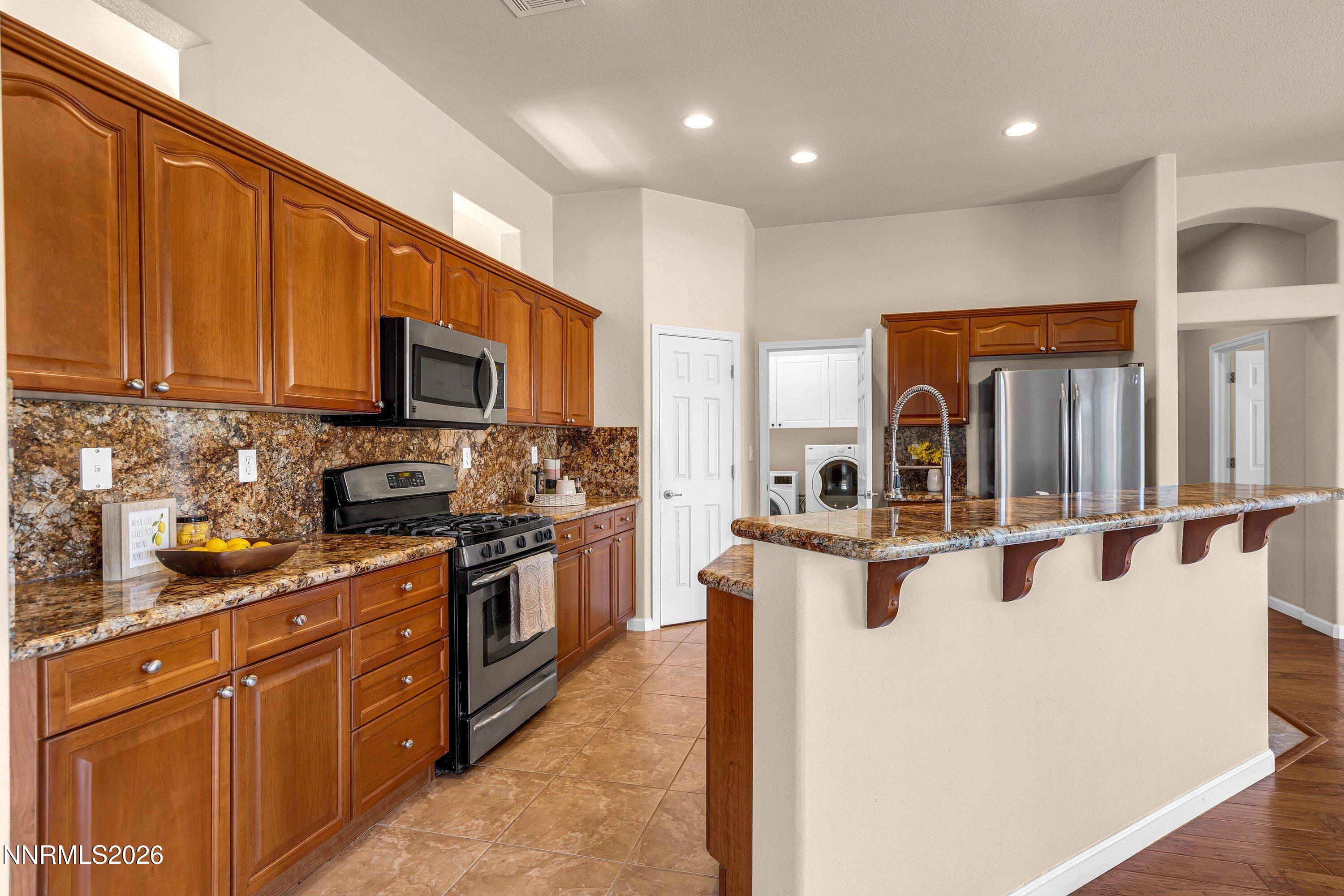 10225 Donnay Court Reno, NV 89521 - Photo 15 of 45 021-023-019-3000x2000