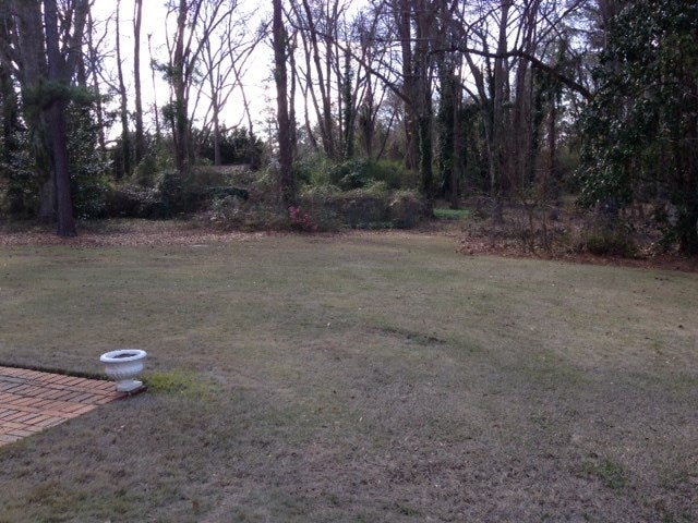 1504 Rocky Brook Road Opelika, AL 36801 - Photo 17 of 18 Gallery Image 17